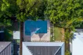 Property photo of 34 Ballesteros Street North Lakes QLD 4509