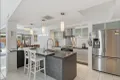 Property photo of 34 Ballesteros Street North Lakes QLD 4509