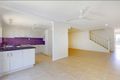 Property photo of 2/6-8 Benson Street Rosslea QLD 4812