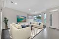 Property photo of 1/343 Hogans Road Tarneit VIC 3029