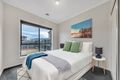 Property photo of 1/343 Hogans Road Tarneit VIC 3029