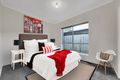 Property photo of 1/343 Hogans Road Tarneit VIC 3029