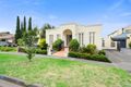 Property photo of 29 Bates Drive Williamstown VIC 3016