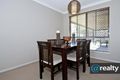 Property photo of 4 Tekam Crescent Tanah Merah QLD 4128
