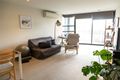 Property photo of 175 Kangaroo Road Hughesdale VIC 3166