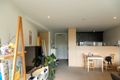 Property photo of 175 Kangaroo Road Hughesdale VIC 3166