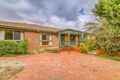 Property photo of 3 Newlyn Close Templestowe VIC 3106