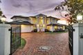 Property photo of 17 Ribands Place Sunnybank Hills QLD 4109