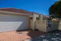 Property photo of 51 Yale Road Thornlie WA 6108