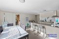 Property photo of 21 Bursaria Street Jackass Flat VIC 3556