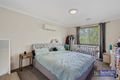 Property photo of 21 Bursaria Street Jackass Flat VIC 3556