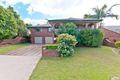 Property photo of 7 Burgundy Street Carseldine QLD 4034