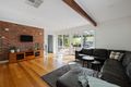 Property photo of 25 Bourke Street Mentone VIC 3194