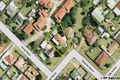 Property photo of 80 Matthews Square Ingleburn NSW 2565