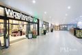 Property photo of 301/9 Kent Road Mascot NSW 2020