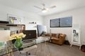 Property photo of 225/44-52 Grantson Street Windsor QLD 4030