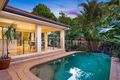Property photo of 5 Millgrove Place Buderim QLD 4556