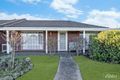 Property photo of 2/36 Las Vegas Drive Prospect Vale TAS 7250