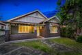 Property photo of 5 Rectory Avenue Ashfield NSW 2131