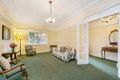 Property photo of 5 Rectory Avenue Ashfield NSW 2131