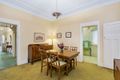 Property photo of 5 Rectory Avenue Ashfield NSW 2131