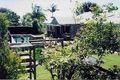 Property photo of 7 Westminster Boulevard Elanora QLD 4221