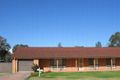 Property photo of 2C George Road Wilberforce NSW 2756