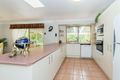 Property photo of 9 Surround Street Dakabin QLD 4503