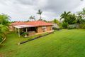 Property photo of 9 Surround Street Dakabin QLD 4503