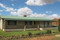 Property photo of 110 Dalton Street Parkes NSW 2870