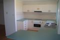 Property photo of 17 Dunvarleigh Crescent Griffith NSW 2680