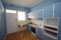 Property photo of 8/156 Beaumont Street Hamilton NSW 2303