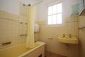 Property photo of 8/156 Beaumont Street Hamilton NSW 2303