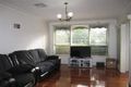 Property photo of 2/30 Mount Pleasant Road Nunawading VIC 3131