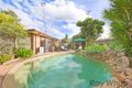 Property photo of 23 Betty Anne Place Mardi NSW 2259