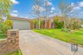 Property photo of 61 Rutley Crescent Echuca VIC 3564