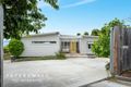 Property photo of 134 Channel Highway Taroona TAS 7053