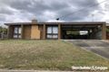 Property photo of 2 Vary Court Churchill VIC 3842