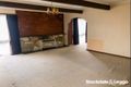 Property photo of 2 Vary Court Churchill VIC 3842
