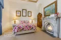 Property photo of 38 Mackenzie Street Bendigo VIC 3550