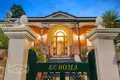 Property photo of 38 Mackenzie Street Bendigo VIC 3550