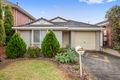 Property photo of 15 Thomson Avenue Rostrevor SA 5073