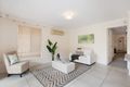 Property photo of 15 Thomson Avenue Rostrevor SA 5073