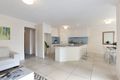 Property photo of 15 Thomson Avenue Rostrevor SA 5073