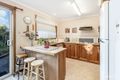 Property photo of 2/36 Las Vegas Drive Prospect Vale TAS 7250