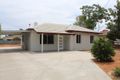 Property photo of 8 Nelson Street Risdon Park SA 5540