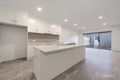 Property photo of 92 Henry Street Pakenham VIC 3810