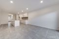 Property photo of 92 Henry Street Pakenham VIC 3810