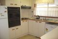 Property photo of 110 Dalton Street Parkes NSW 2870
