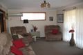 Property photo of 110 Dalton Street Parkes NSW 2870